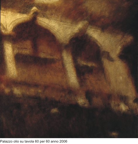 Andrés David Carrara PALAZZI 001